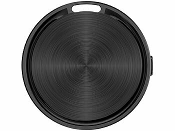 Callstel 4er-Set Mini-Schlüssel- und Gegenstandsfinder für Google / Android erhältlich auf eMall