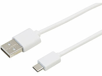 7links 4G/LTE-Akku-Außenkamera mit eSIM & 5 Jahren Datenflat, 2K, Solarpanel erhältlich auf eMall