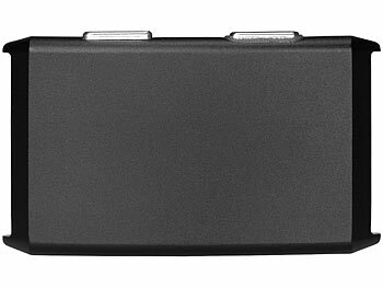 Fitness Armband erhältlich auf eMall