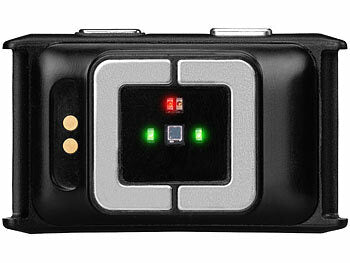 Fitnessband erhältlich auf eMall