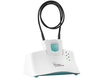 Digitale wiederaufladbarere Kopfhörer mit Mikrofon für Stimmen und Geräusche, für TV & Musik erhältlich auf eMall