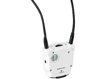 Hörhilfen erhältlich auf eMall