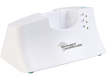 Hörverstärker für Fernseher erhältlich auf eMall