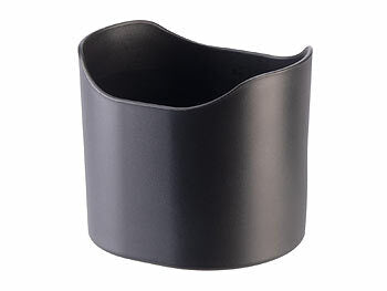 newgen medicals Set: WLAN-Otoskop mit 5MP Kamera und elektrischer Akku-Ohrreiniger erhältlich auf eMall