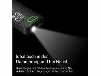 Accu Pumpe erhältlich auf eMall