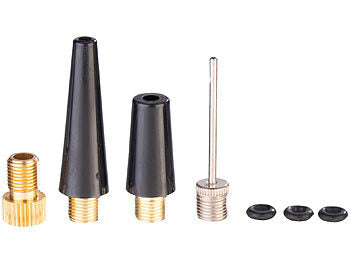 Elektrische Luftpumpe Autoreifen erhältlich auf eMall