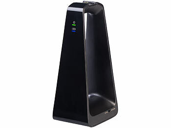 TV-Kopfhörer Bluetooth