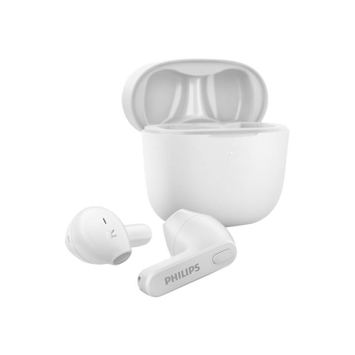 Philips TAT2236 Bluetooth Kopfhörer