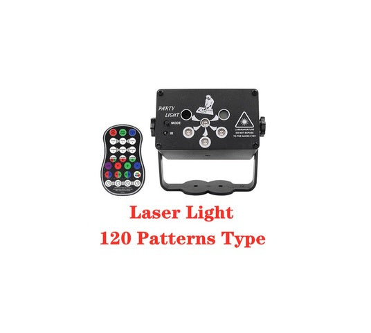 RGB LED USB Stick Auto Nachtlicht PC Laptop Licht Leuchte Beleuchtung NEU