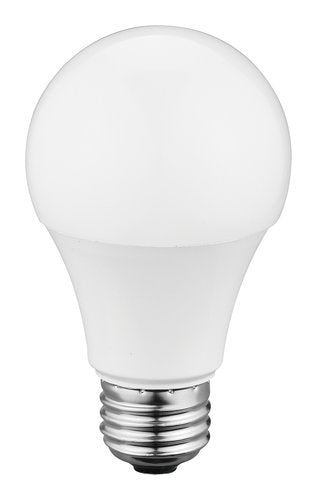 Glühbirne EDVIN 9W E27 LED 6 Stk/Pck