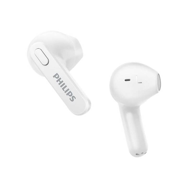 Philips TAT2236 Bluetooth Kopfhörer