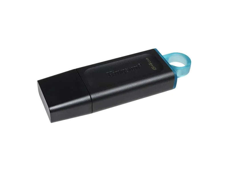 Kingston USB-Stick DataTraveler Exodia 64 GB