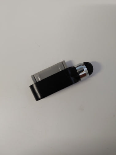 iPhone 3/4/4s Portabler High Sensitive Stylus Pen | #Elektroniktrade.ch#