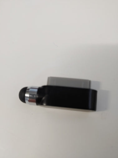 iPhone 3/4/4s Portabler High Sensitive Stylus Pen | #Elektroniktrade.ch#
