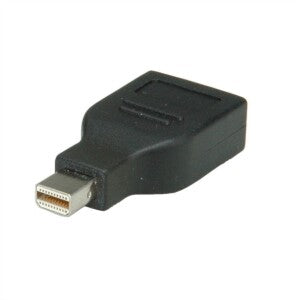 Display Port auf Mini Display Port Adapter | #Elektroniktrade.ch#