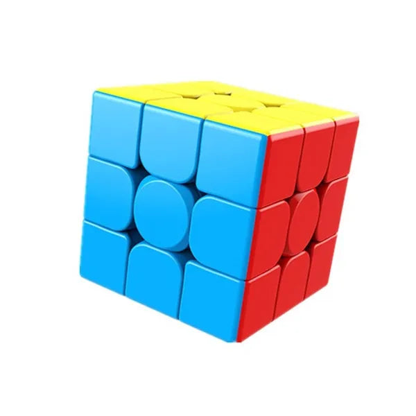 5x5x5 Magic Cube - Schneller Würfel, Stabile Struktur