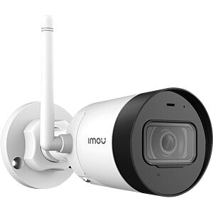 IMOU IPC-G22P Überwachungskamera, IP, LAN, WLAN, außen | #Elektroniktrade.ch#