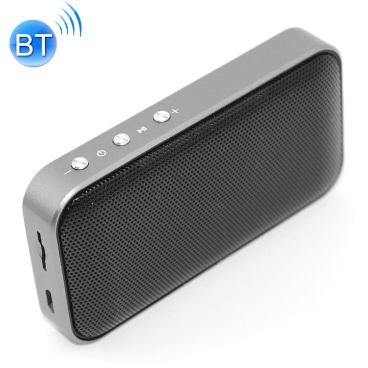 Mini-Bluetooth-Lautsprecher für den Außenbereich