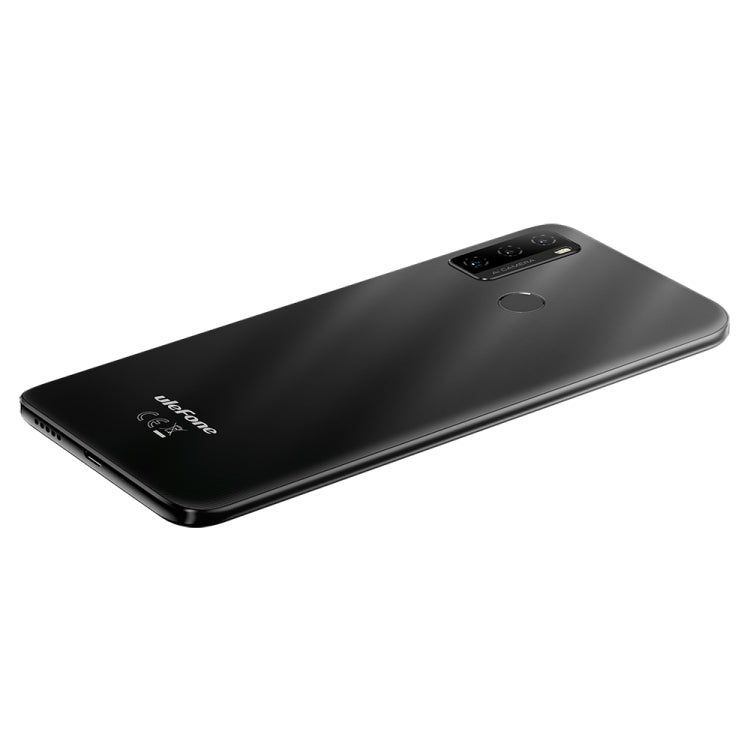 Ulefone Note 10, 2 GB + 32 GB | #Elektroniktrade.ch#