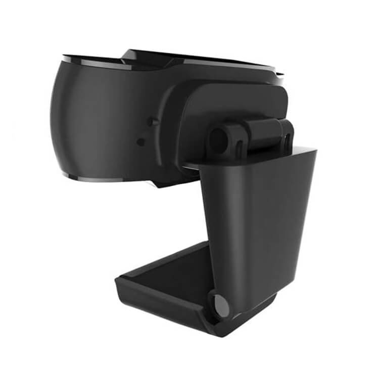 A480 480P bis 720P USB-Kamera-Webcam mit Mikrofon | #Elektroniktrade.ch#