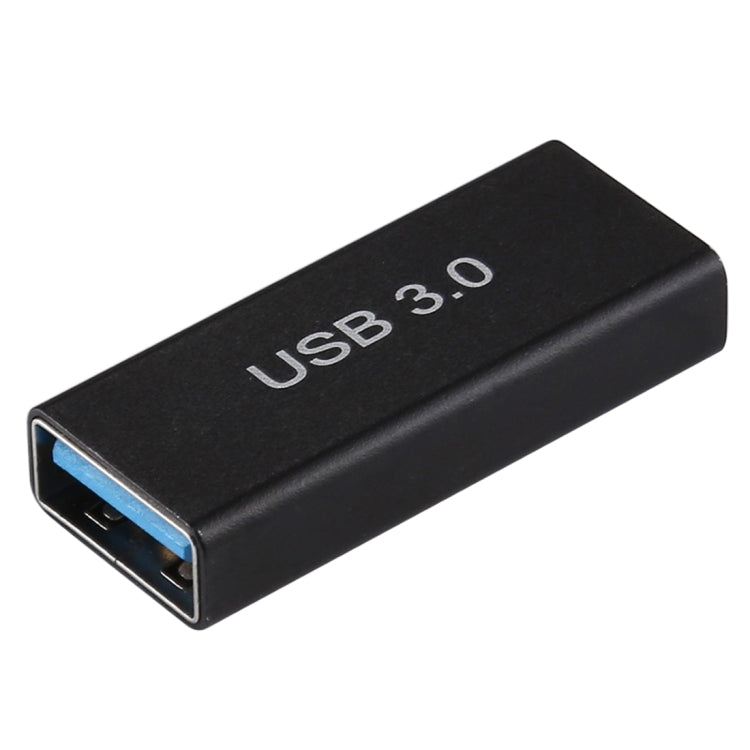 USB 3.0-Buchse auf USB 3.0-Extender-Adapter