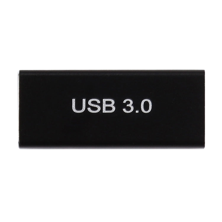 USB 3.0-Buchse auf USB 3.0-Extender-Adapter