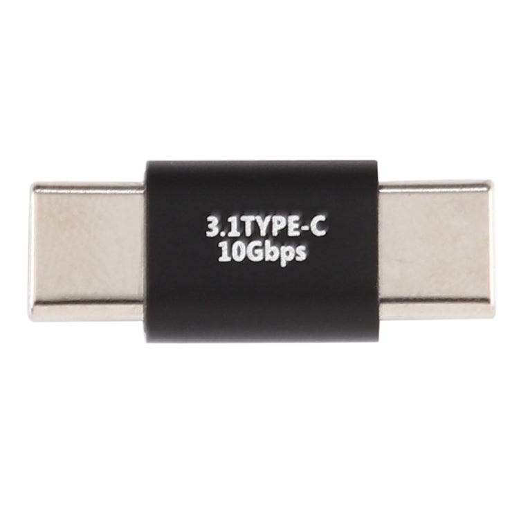 USB-C / Typ-C-Konverter Adapter | #Elektroniktrade.ch#