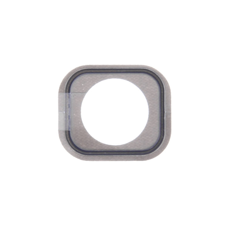 iPhone 5 Original Home Button Plastikpad | #Elektroniktrade.ch#