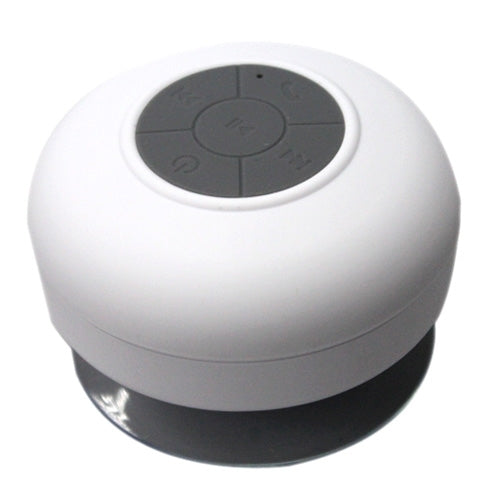 Mini Wasserdichter IPX4 Bluetooth V2.1 Lautsprecher | #Elektroniktrade.ch#