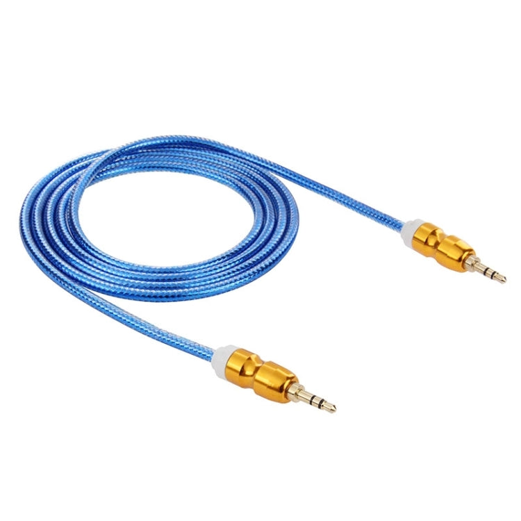 3,5-mm-Stecker-Stecker-Stecker-Stereo-Audio-AUX-Kabel | #Elektroniktrade.ch#