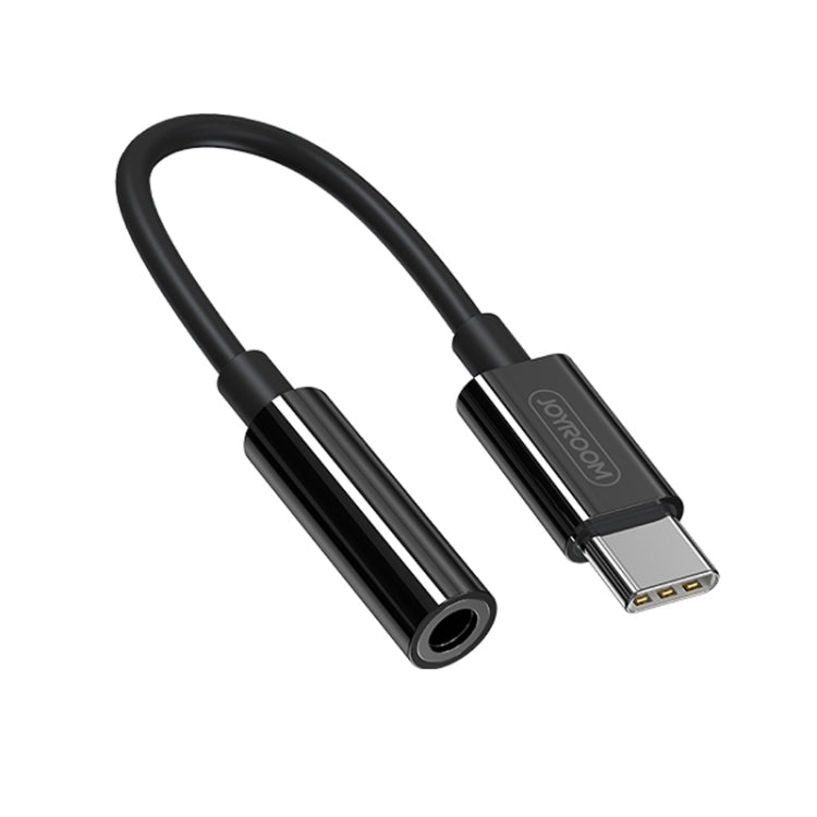 Typ C / USB-C auf 3,5 mm Digital Audio Converter Adapter
