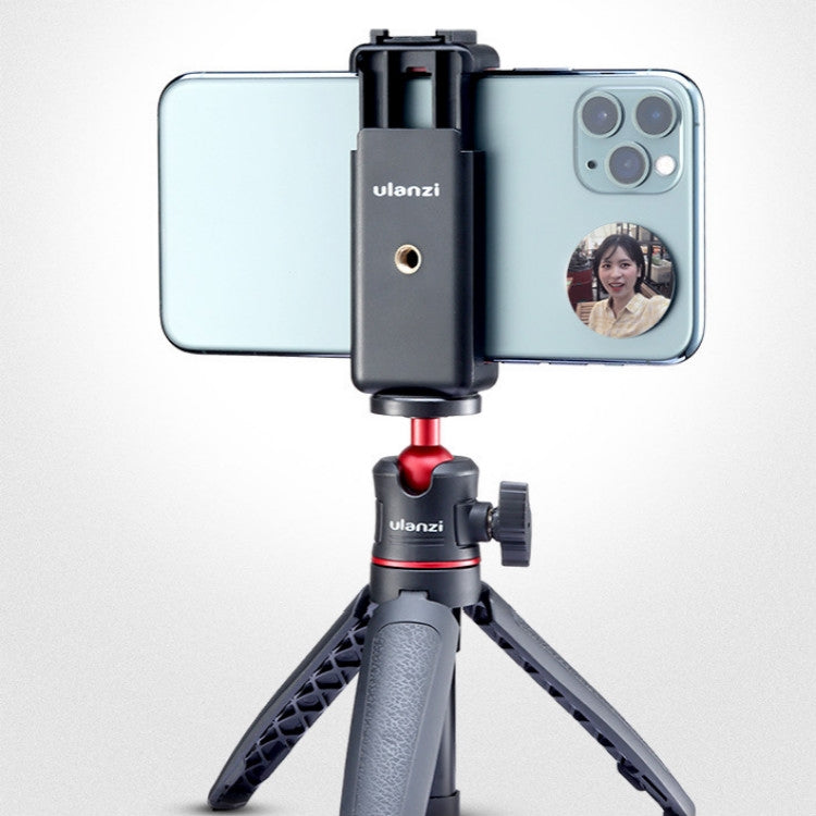 Handy Universal Vlog Selfie Fotografie Live Hinten Mini Rundspiegel