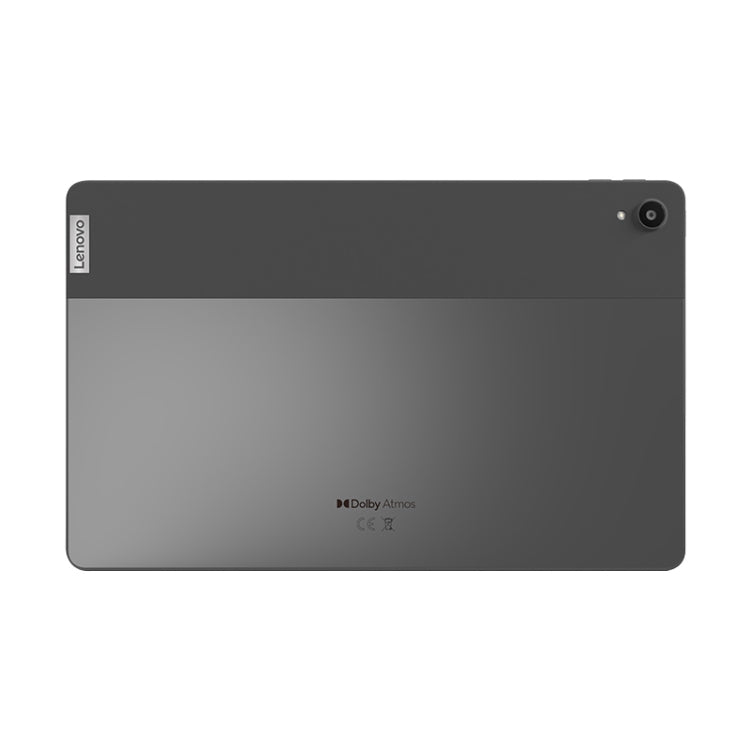 Lenovo Pad 11 Zoll Wifi Tablet TB-J606F, 6GB + 128GB 7700mAh Akku