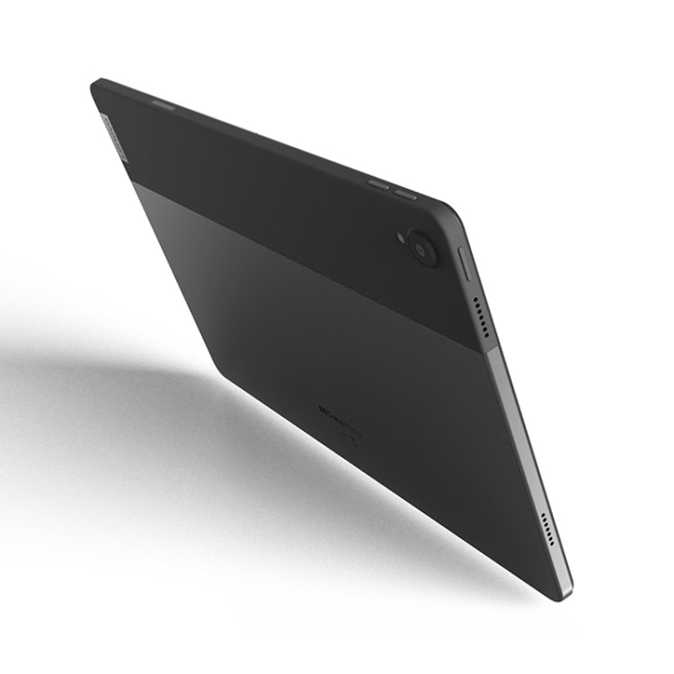 Lenovo Pad 11 Zoll Wifi Tablet TB-J606F, 6GB + 128GB 7700mAh Akku