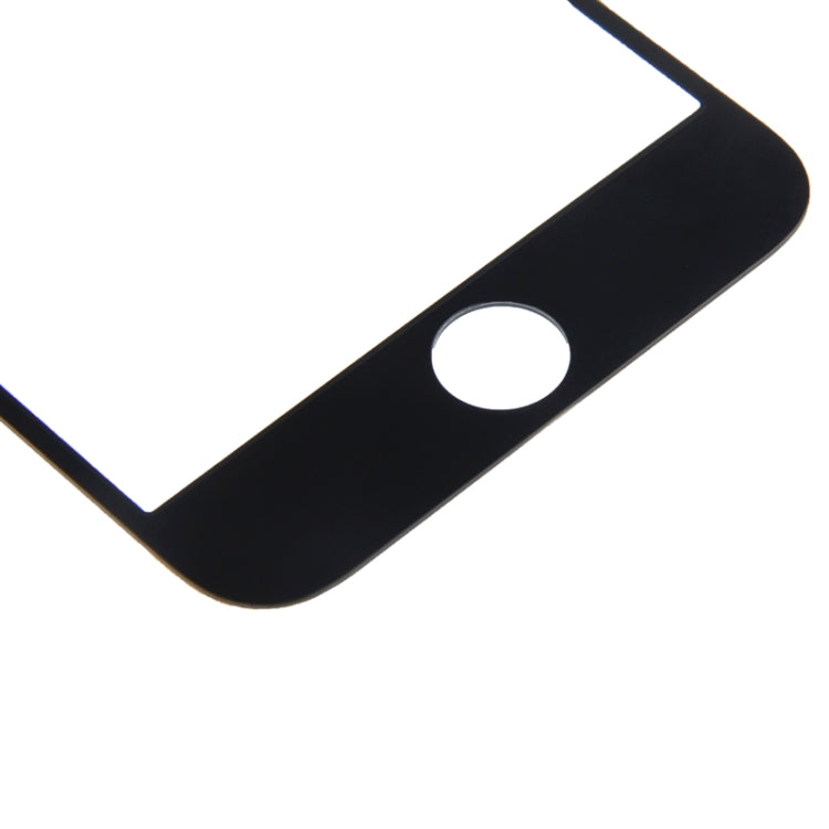 APPLE Außenglas-Außenglaslinse für iPhone 6 (Schwarz) Elektroniktrade Switzerland
