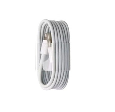 APPLE Lightning Ladekabel für iPhone 5-14 elektroniktrade Switzerland