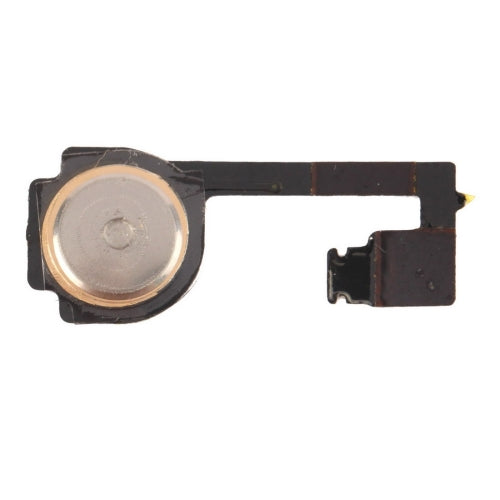 APPLE OEM-Version Home Key Button PCB-Membran-Flexkabel für iPhone 4 Elektroniktrade Switzerland