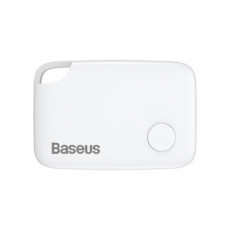 BASEUS BASEUS Smart Bluetooth Gerät gegen Verlust Zwei-Wege-Alarm Elektroniktrade Switzerland