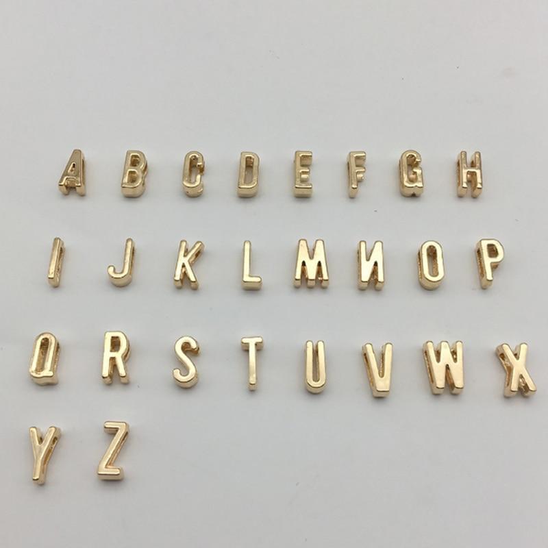 beautyFrau.de Buchstabe Kette. Wähle dein Anfangsbuchstaben aus. Elektroniktrade Switzerland
