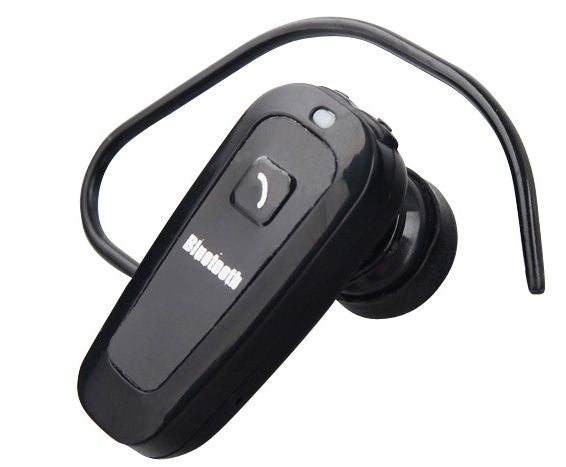 Universelles Bluetooth Headset BH320 für alle Mobile Telefone | #Elektroniktrade.ch#