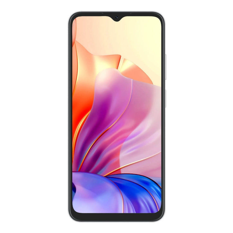 Blackview Oscal Blackview OSCAL C80, 8GB+128GB, 50MP Kamera Elektroniktrade Switzerland