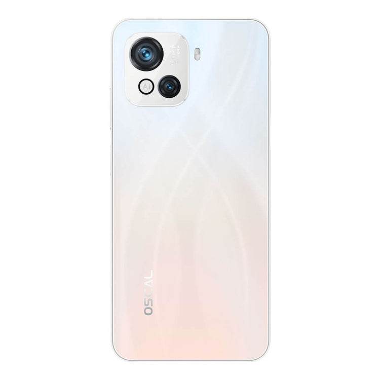 Blackview Oscal Blackview OSCAL C80, 8GB+128GB, 50MP Kamera Elektroniktrade Switzerland