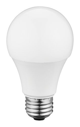BRI HOME Glühbirne FINN 6,5W E27 LED 500 Lumen ( Wlan ) Elektroniktrade Switzerland