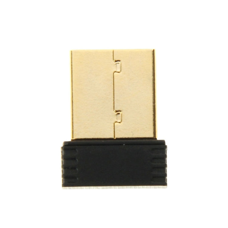 Edup EDUP EP-8553 MTK7601 Chipset 150Mbps WiFi USB Network 802.11n/g/b LAN Adapter Elektroniktrade Switzerland