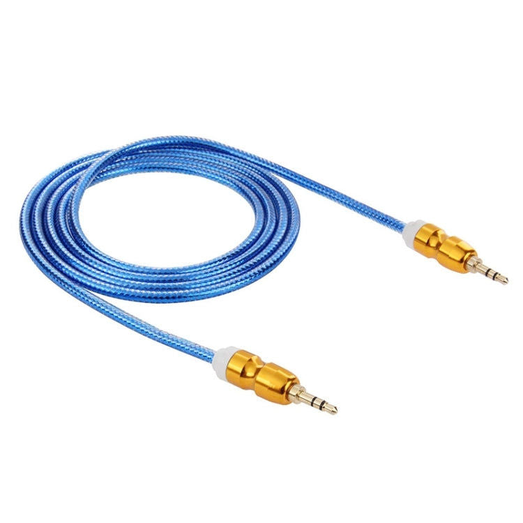 Elektroniktrade 3,5-mm-Stecker-Stecker-Stecker-Stereo-Audio-AUX-Kabel Elektroniktrade Switzerland