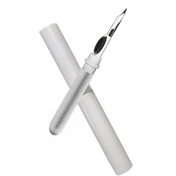 Elektroniktrade 5-in-1 Multi-Funktional Soft Reiniger für Airpods Elektroniktrade Switzerland