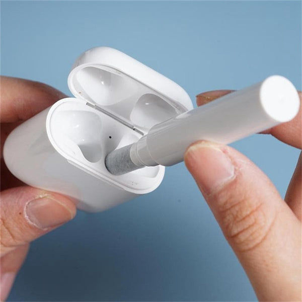 Elektroniktrade 5-in-1 Multi-Funktional Soft Reiniger für Airpods Elektroniktrade Switzerland