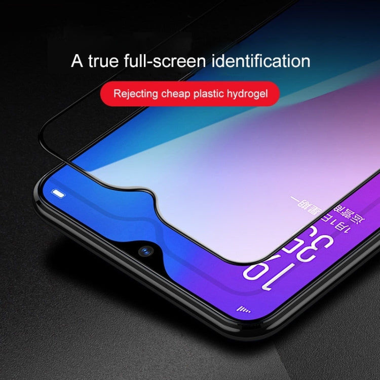 Elektroniktrade 9d Vollkleber Displayschutz - Glasfilm für iPhone 14/Pro/Plus/Pro Max Elektroniktrade Switzerland