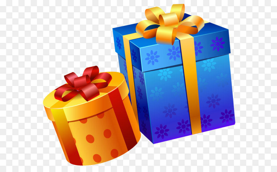 Elektroniktrade Artikel als Geschenk verpacken Elektroniktrade Switzerland