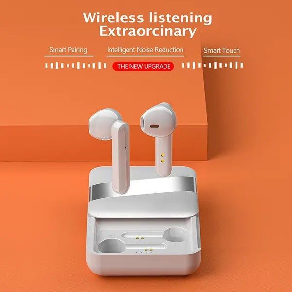 Elektroniktrade Bluetooth 5.0 Headset 9D HiFi Kopfhörer Elektroniktrade Switzerland